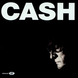 Illustration for article titled Nashville Or Bust, Week 2: Johnny Cash’s American Recordings